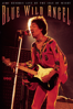 Jimi Hendrix: Blue Wild Angel - Live At the Isle of Wight - Jimi Hendrix