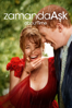 About Time - Richard Curtis