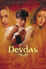 Devdas - Sanjay Leela Bhansali