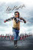 Lingaa - K. S. Ravikumar