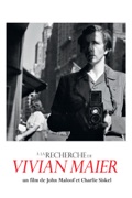 A la recherche de Vivian Maier