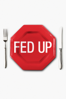 Fed Up - Stephanie Soechtig