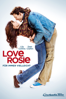 Love, Rosie: Für immer vielleicht - Christian Ditter