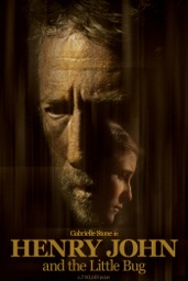 Henry John and the Little Bug