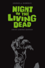 Night of the Living Dead - George A. Romero