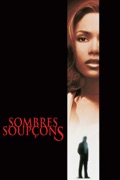 Sombres soupçons