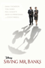 Saving Mr. Banks - John Lee Hancock