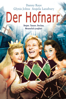 Der Hofnarr - Unknown