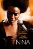 Cover Nina Simone - Feeling Good