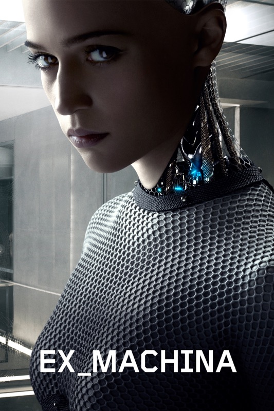 Ex_Machina