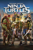 Teenage Mutant Ninja Turtles - Jonathan Liebesman