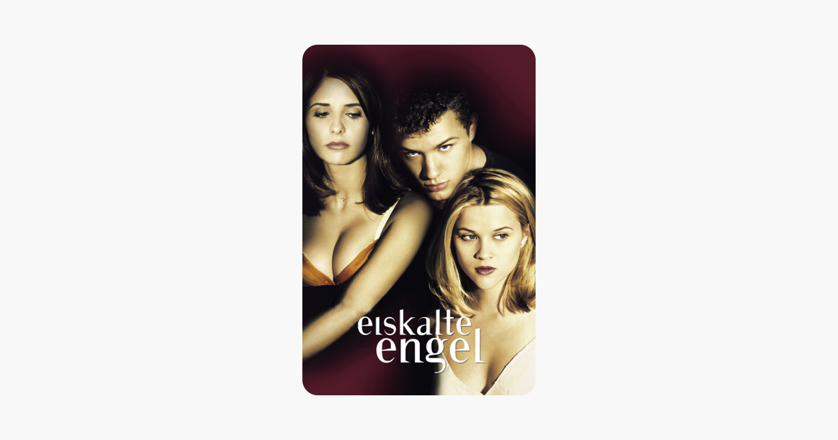Eiskalte Engel Filmmusik Eiskalte Engel Filmmusik