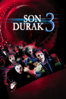 Final Destination 3 - 黃霑