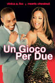 Un Gioco per Due