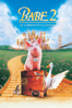 Babe 2: El cerdito en la ciudad - George Miller