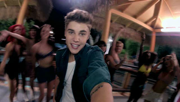 Beauty and a Beat (feat. Nicki Minaj) - Justin Bieber