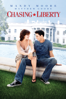 Chasing Liberty - Andy Cadiff