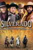 Silverado - Lawrence Kasdan