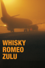 Whisky Romeo Zulu - Enrique Piñeyro