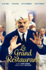 Le grand restaurant - Jacques Besnard