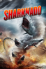 Sharknado - Anthony C. Ferrante