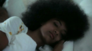 I Can't Help It - Esperanza Spalding