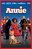 Annie (2014) - Will Gluck