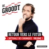 Stéphane de Groodt Bonus 