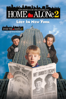 Home Alone 2: Lost in New York - Chris Columbus