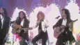 Watch Call Me (ZDF Hitparade 21.01.1993) music video by Bonnie Tyler