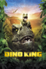 Dino King - Han Sang-Ho