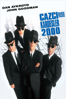 Blues Brothers 2000 - John Landis