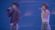 drama/AAA TOUR 2013 Eighth Wonder 