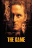 The Game (1997) - David Fincher