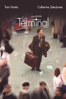 La terminal (The Terminal) - Steven Spielberg