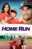 Home Run - David Boyd