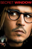 Secret Window - David Koepp