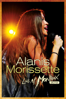 Alanis Morissette: Live At Montreux 2012 - Alanis Morissette