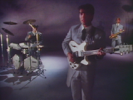 True - Spandau Ballet