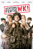 Achtung, Fertig, WK! (Schwiizerdütsch)