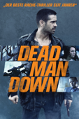 Dead Man Down