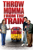 Jogue a Mamãe do Trem