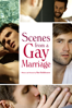 Scenes From a Gay Marriage - Matt Riddlehoover