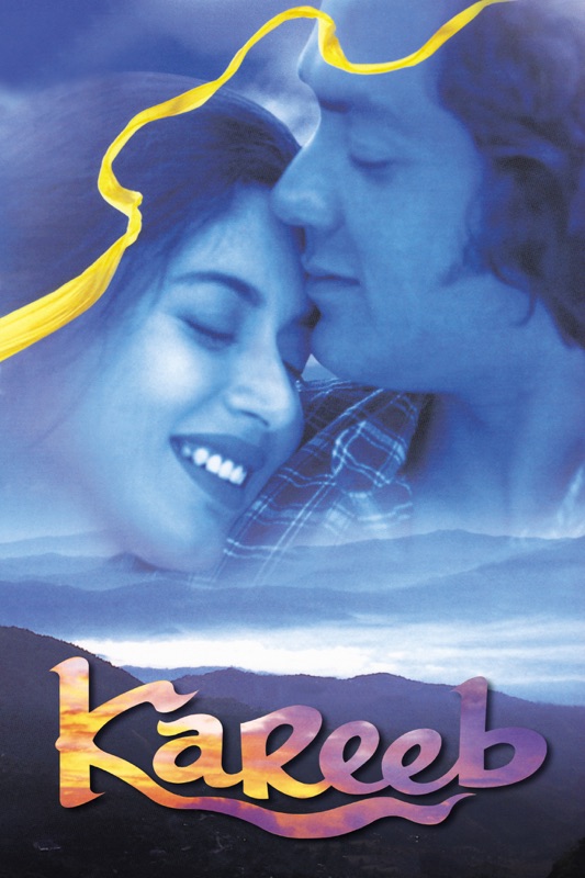 Kareeb