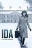 Ida - Pawel Pawlikowski