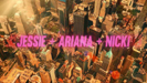 Bang Bang (feat. Ariana Grande & Nicki Minaj) - Jessie J