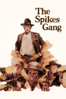 The Spikes Gang - Richard Fleischer