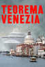 The Venice Syndrome - Andreas Pichler
