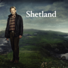 Shetland, Pt. 1 - Shetland