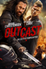 Outcast: Die letzten Tempelritter (2014) - Nick Powell